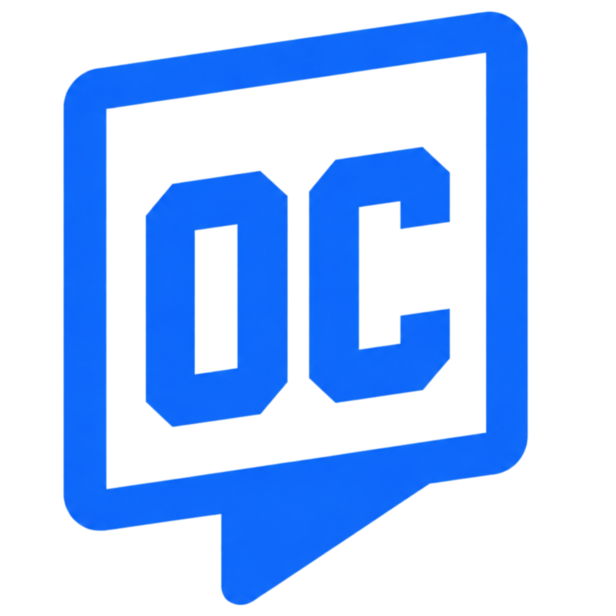 OpenChapter